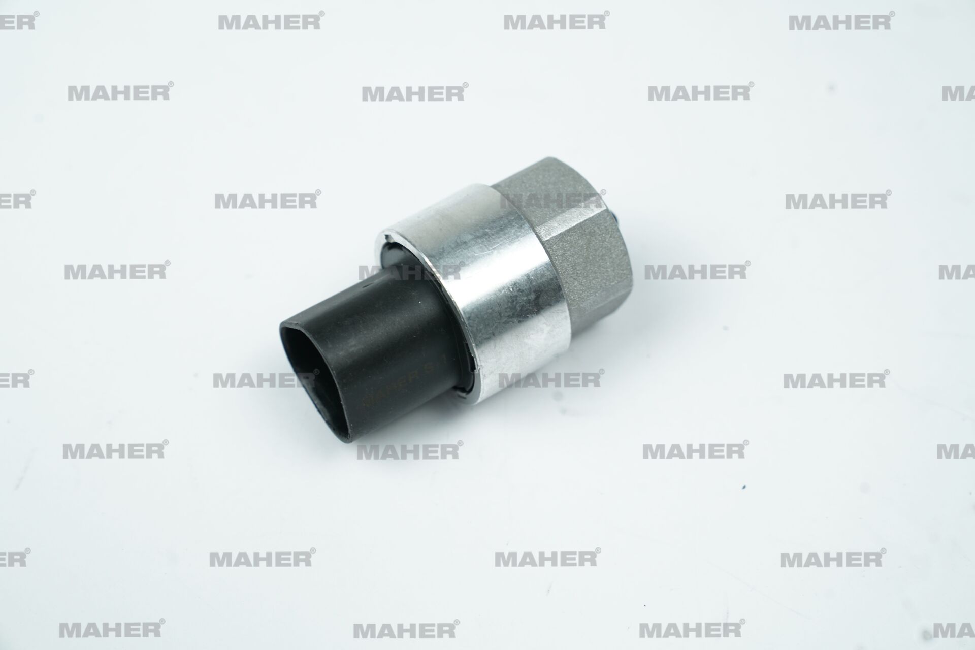 96420-2D501 Sensör MAHER | Hyundai Elantra / Hyundai Getz / Kia Cerato / Hyundai Matrix