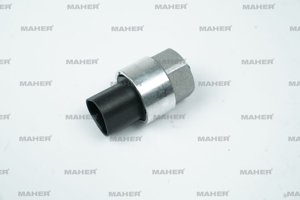 96420-2D501 Sensör MAHER | Hyundai Elantra / Hyundai Getz / Kia Cerato / Hyundai Matrix