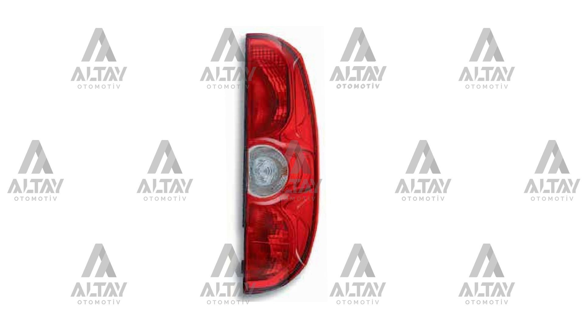 51830565 Far ve Aydınlatma Sol MARS | Fiat Doblo
