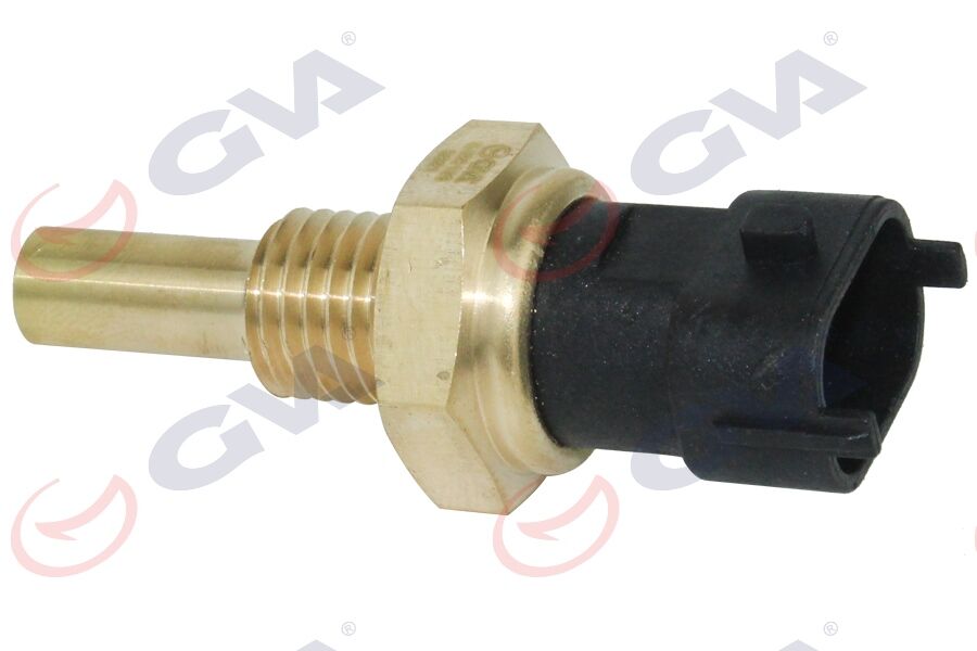 55203964 71746355 6338046 Hararet Müşürü GVA | Doblo bravo 2006