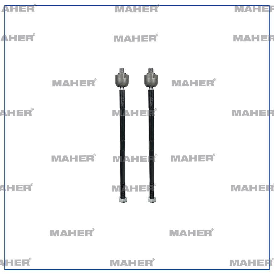XS4C3280BA Alt Takım Parçası MAHER | Ford Focus / Transit Connect