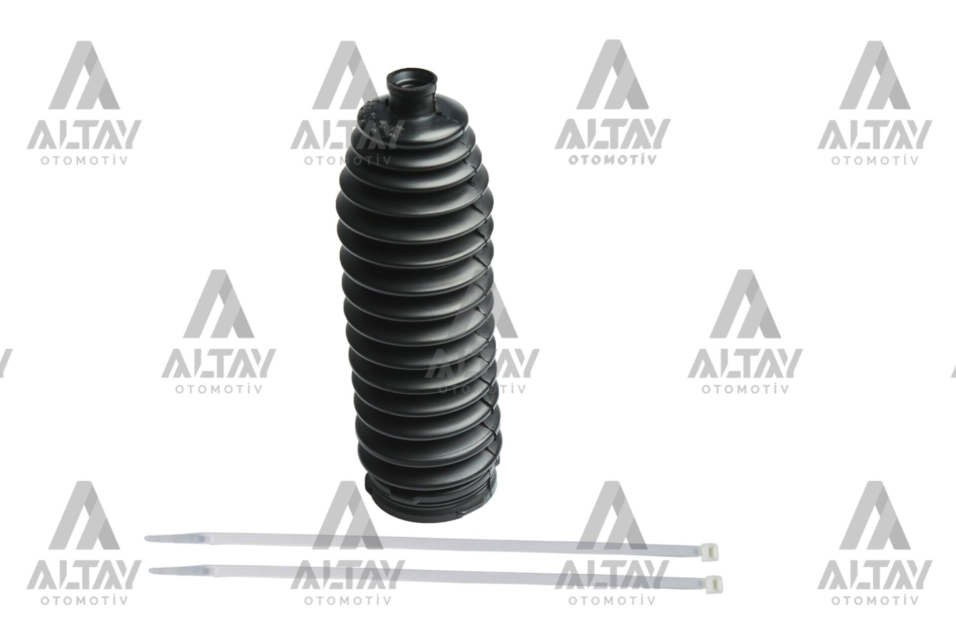 7701473334 Aks Körüğü UCEL | Renault Trafic
