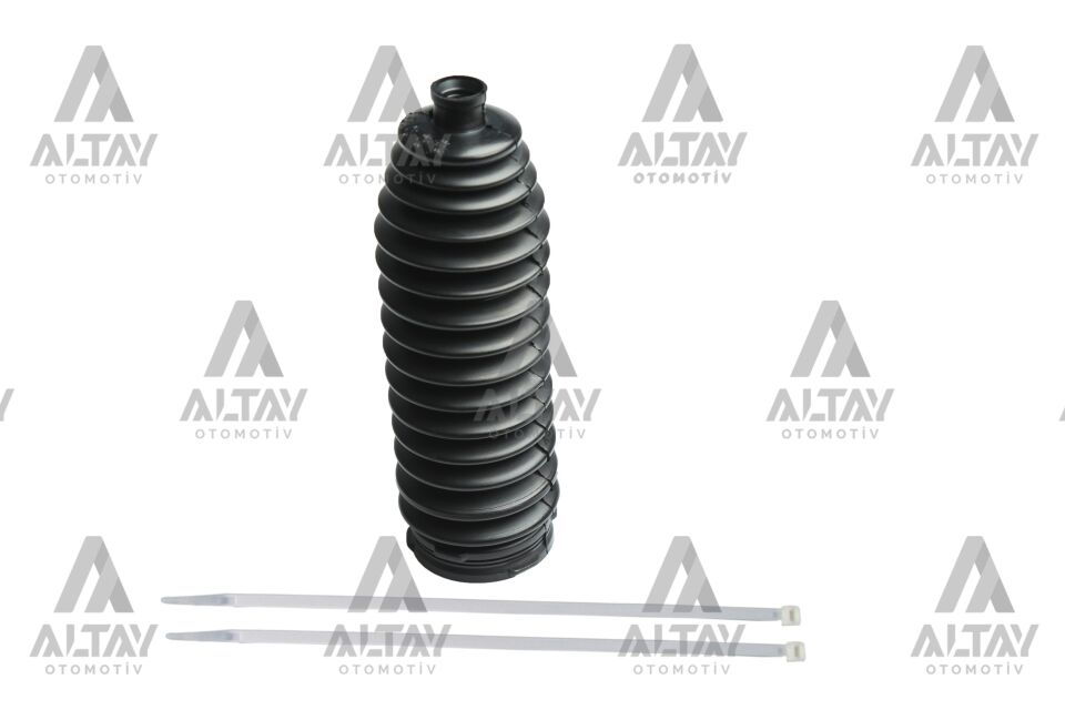 7701473334 Aks Körüğü UCEL | Renault Trafic
