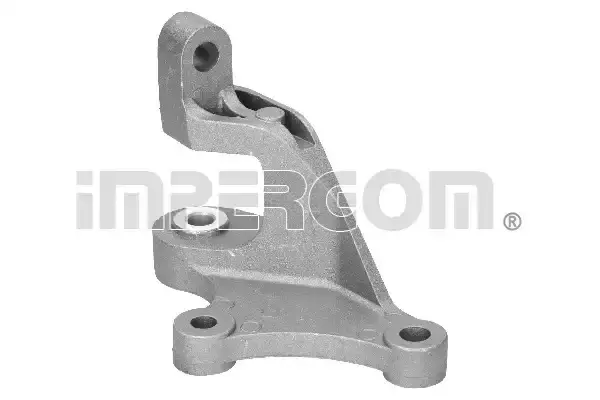 9T166P093BA Sanziman Takozu Aluminyum Braket REGUS | Ford