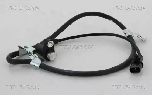95626-4A100 ABS Sensörü Arka Sol MAHER | Hyundai Starex