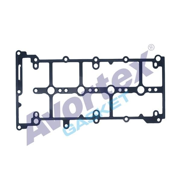 55248941 Üst Kapak Contasi Metal AVORTEX | Doblo linea bravo II 1.6