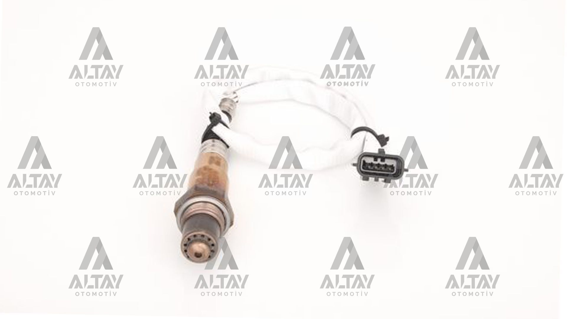 8200760489 Sensör BOSCH | Renault Clio 3 / Renault Fluence / Renault Megane 2 / Renault Megane 3