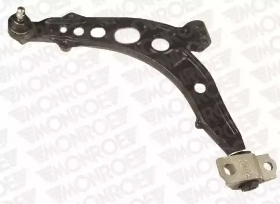 46429834 Salıncak Ön Sol AYD | Fiat Punto