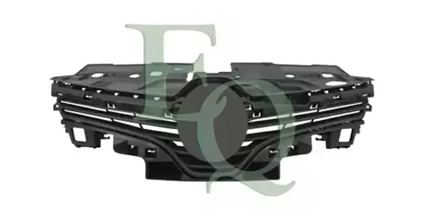 622562397R Panjur Ön TAIWAN | Renault Clio 4