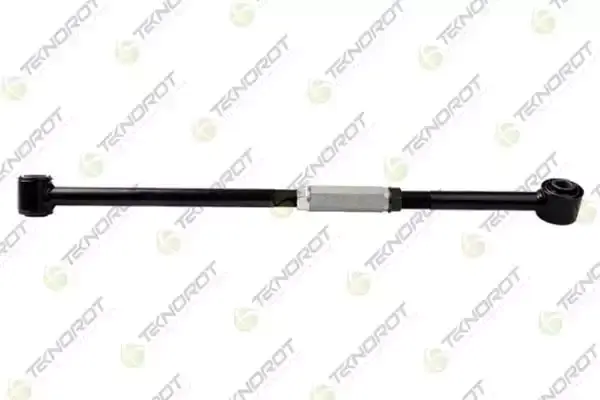 55220 2E010 Denge Kolu Arka Sol sag TEKNOROT | Hyundai Tucson 2.0 CRDI 2004 2010