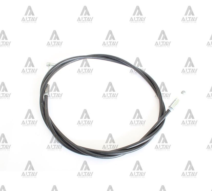 81190-4A000 Tel Aksami MAHER | Hyundai Starex
