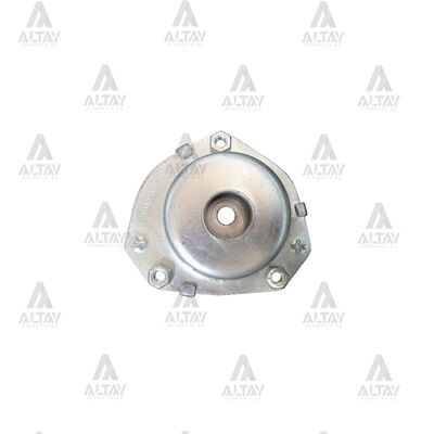 1323165080 Amortisör Kule Takozu Ön Sol YTT | Fiat Ducato