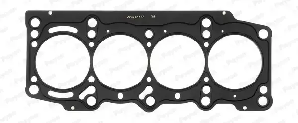 55206232 Silindir Kapak Contasi OTOCONTA | Fiat Egea 16>