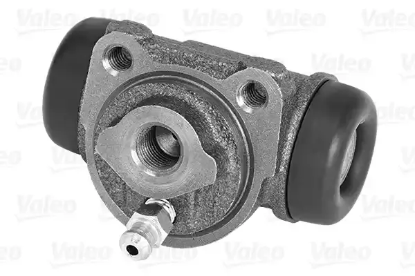 7701040850 Fren Merkezi Arka CIFAM | Renault Scenic