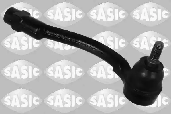 56820 2K050 Rot Basi On Sag TEKNOROT | Hyundai I20 2008 2014 / Hyundai ix20 2010 / Kia Venga 2010