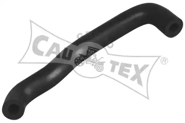 3S4Q2B047AB Vakum Hortumu REGUS | Ford Transit Connect 1.8