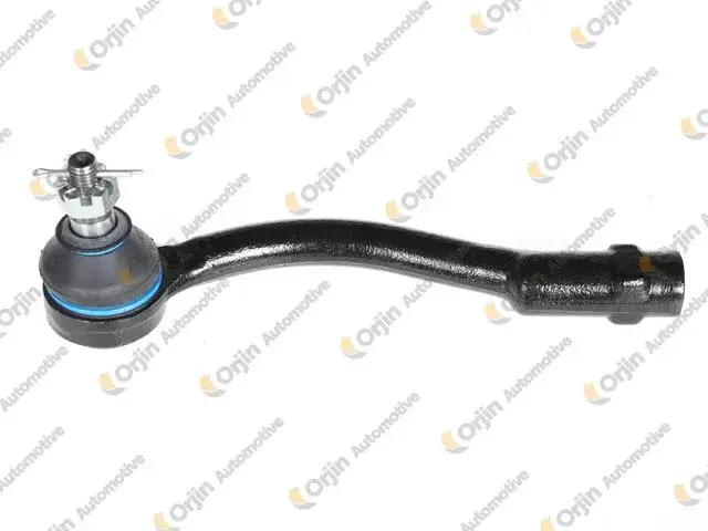56820 2K000 Rot Basi On Sol TEKNOROT | Hyundai I20 2008 2014 / Hyundai ix20 2010