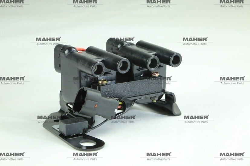 27301-22040 Ateşleme Bobini MAHER | Muhtelif Araçlar