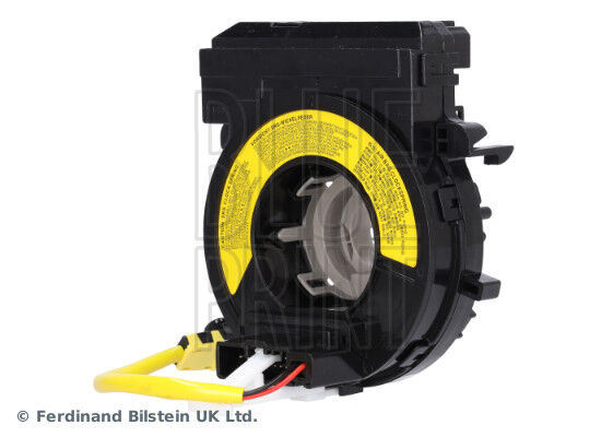 93490-3R311 Airbag Zembereği BLUEPRIN | Kia Sportage