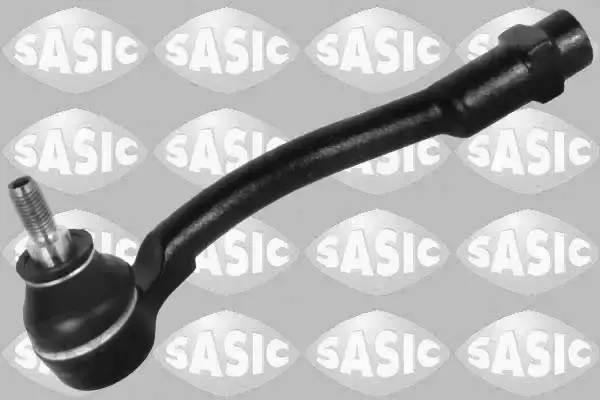 56820 2K000 Rot Basi On Sol TEKNOROT | Hyundai I20 2008 2014 / Hyundai ix20 2010