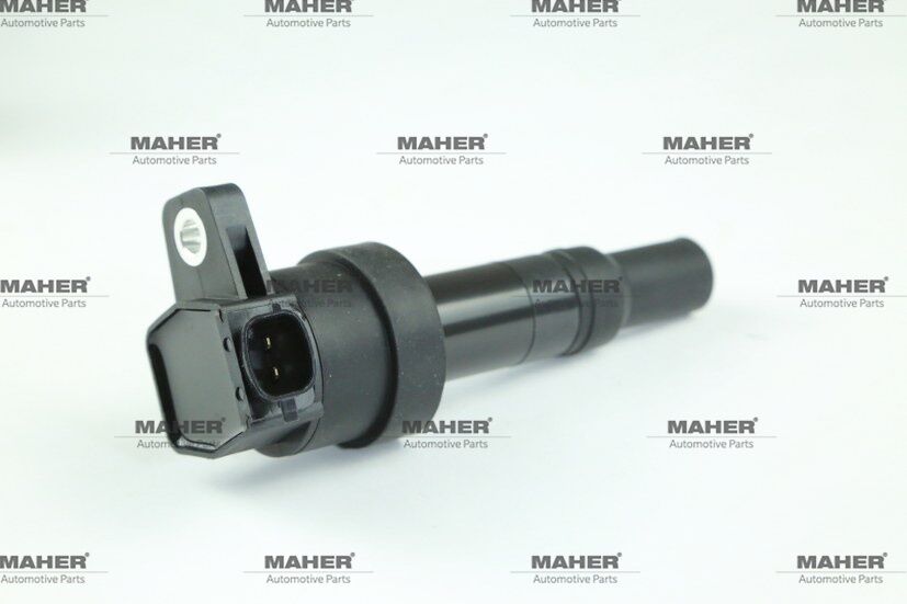 27301-04000 Ateşleme Bobini MAHER | Hyundai i10 / Kia Picanto
