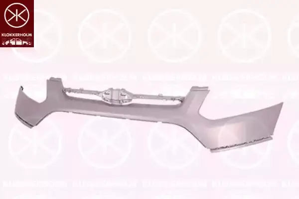 1779135 Tampon Üst TAIWAN | Transit Custom 320L