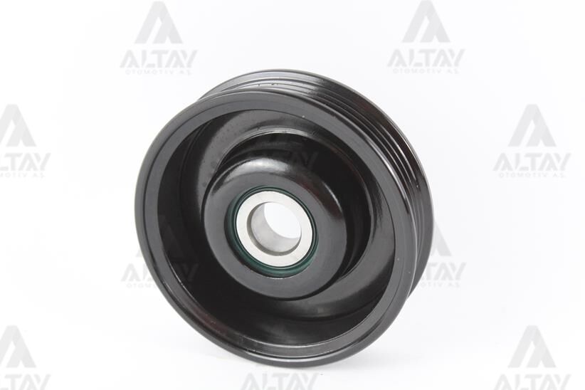 23129-4F100 Gergi Rulmanı GMB | Hyundai H100