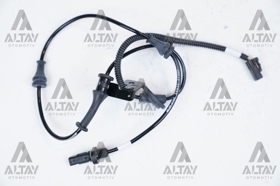 59930-A7000 ABS Sensörü Arka Sağ MOBIS | Kia Cerato