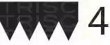 71749442 Kanalli V Kayisi 4PK1005 ZEGEN | Fiat Punto 1.6