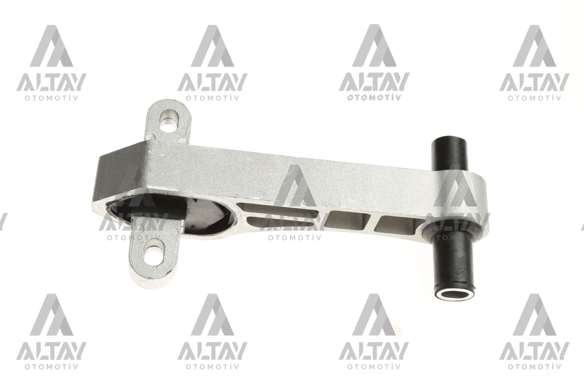 51855676 Motor Takozu Arka UCEL | Fiat Fiorino