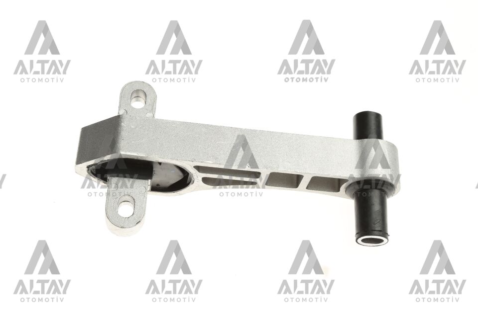51855676 Motor Takozu Arka UCEL | Fiat Fiorino