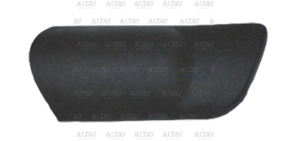 7702253082 Bakalit Aksami Ön Sağ MARAL | Renault R19