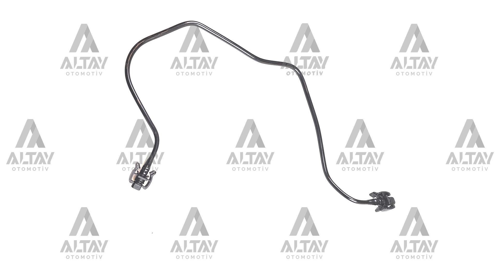 JT768W005DC Motor Parçası WINTECH | Ford Courier