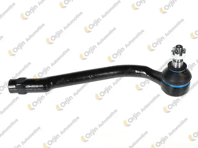 56820 2H090 Rotbasi Sag Ic dis TEKNOROT | Hyundai I30 1.6 CRDI 2007 2011