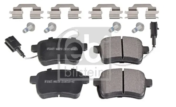 RN 8096 Komple Aks Sol On VEKA | Renault Megane II 1.5 Dci M t 6 VI Tes Uzunluk 660mm 2002 2008