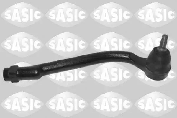 56820 2H090 Rotbasi Sag Ic dis TEKNOROT | Hyundai I30 1.6 CRDI 2007 2011