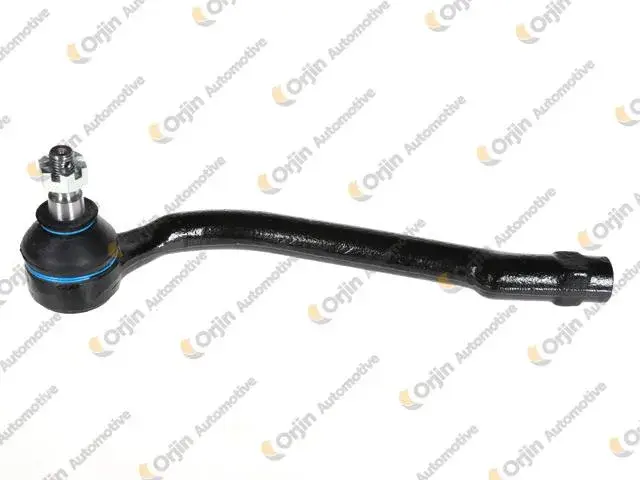 56820 2H000 Rot Basi On Sol TEKNOROT | Hyundai I30 2007 2011 / Hyundai Elantra 2007 2011
