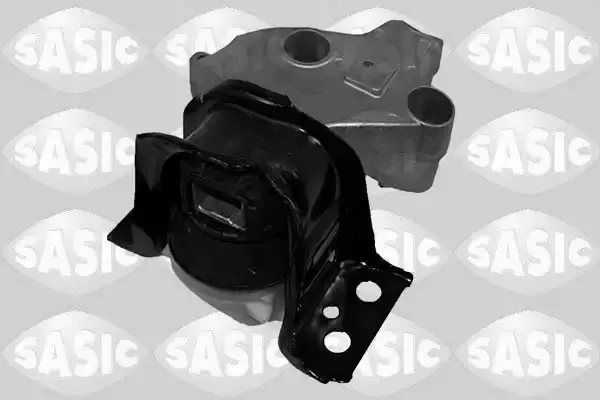112102294R Motor Takozu ERASTECH | Renault Kangoo