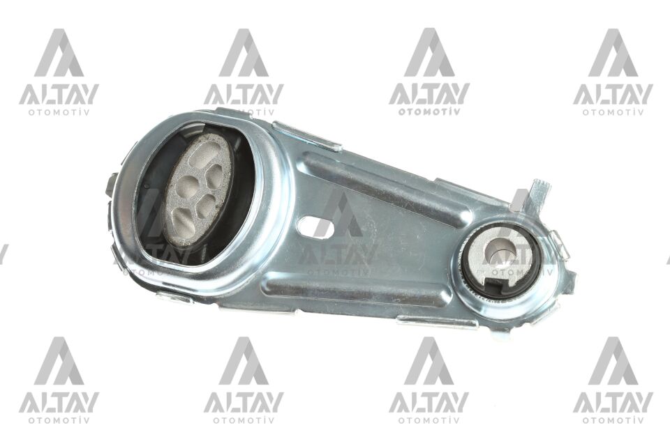 112380295R Motor Takozu Alt UCEL | Renault Fluence / Renault Megane 2 / Renault Megane 3