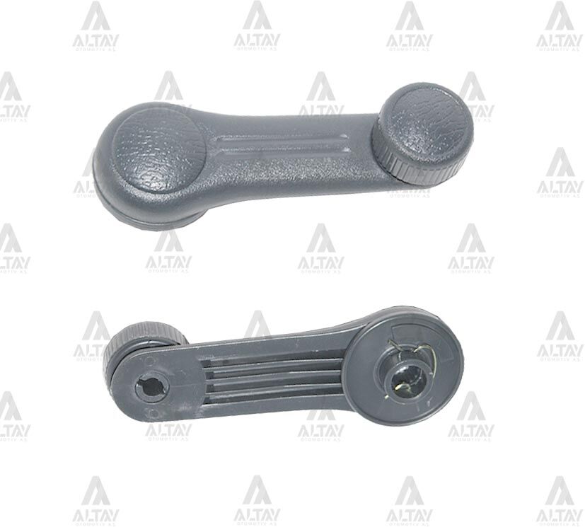 82630-22001 Kapi Kolu KOREA | Hyundai H100
