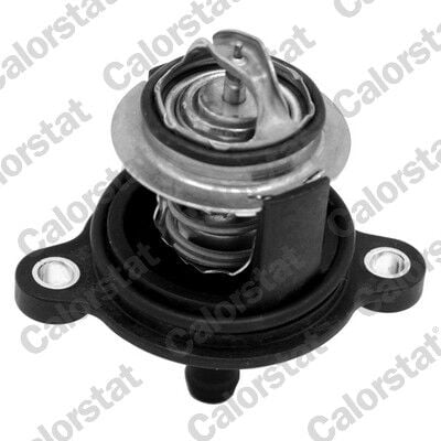 1877090 Termostat VERNET | Cmax II 10> Focus III CB8 11>14 Fo