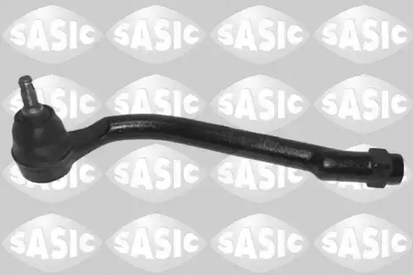 56820 2H000 Rot Basi On Sol TEKNOROT | Hyundai I30 2007 2011 / Hyundai Elantra 2007 2011