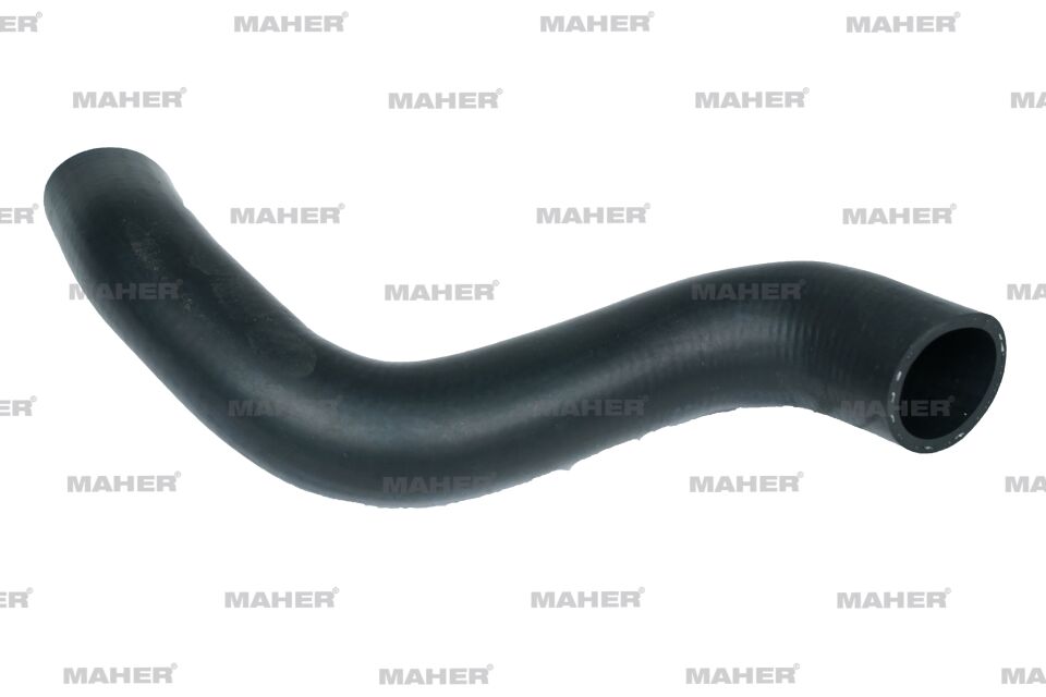 46417200 Su Hortumu Üst MAHER | Fiat Palio / Fiat Albea
