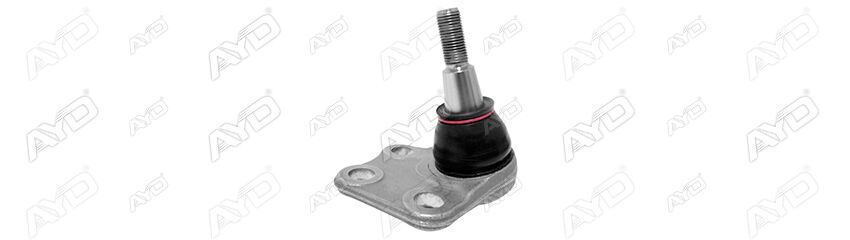 545050303R Alt Takım Parçası AYD | Renault Megane 4