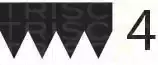 46809420 Kanalli V Kayisi 4PK668 ZEGEN | Fiat Doblo 1.2