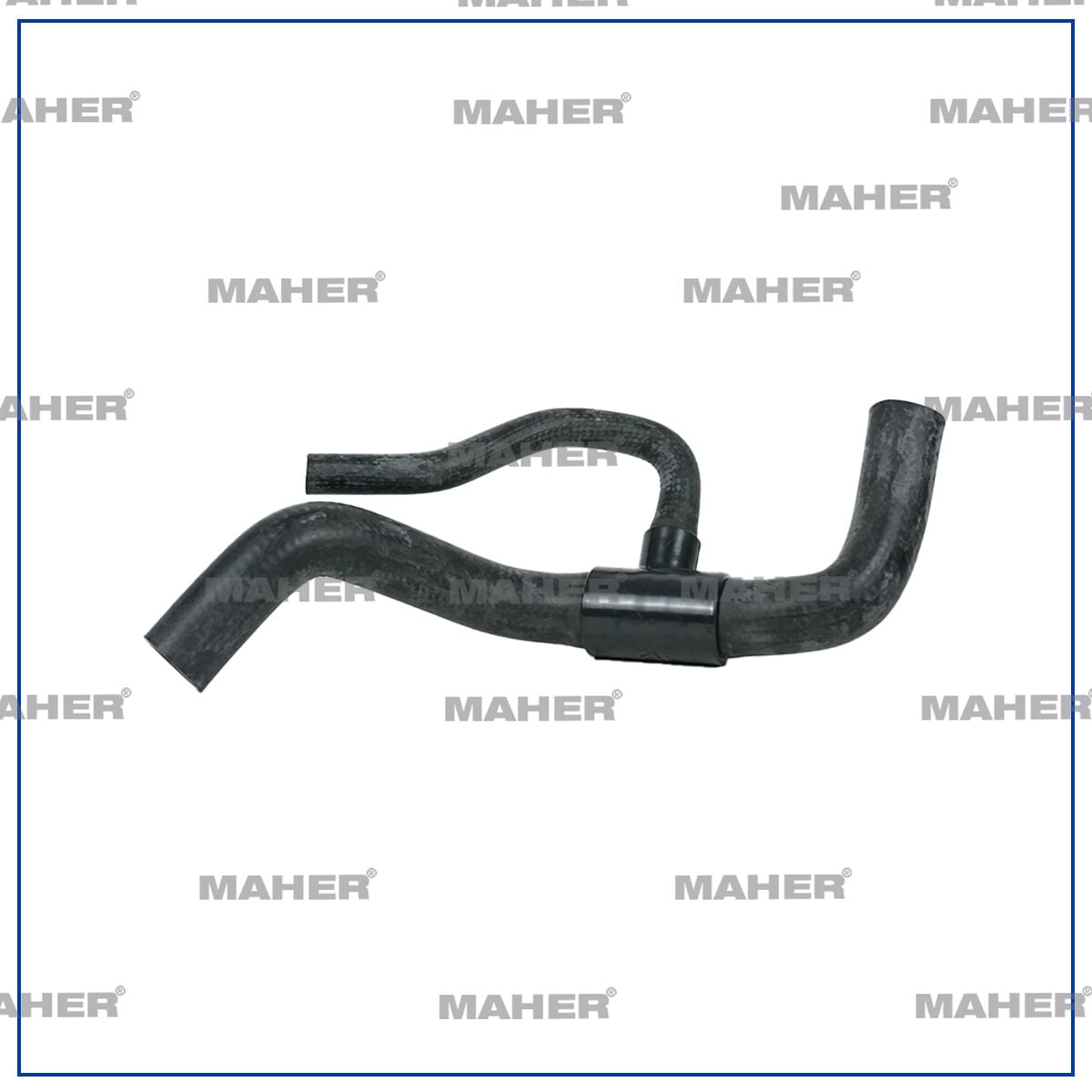 46417201 Su Hortumu Alt MAHER | Fiat Palio / Fiat Siena