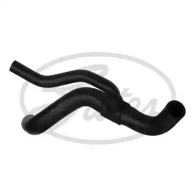 46417201 Su Hortumu Alt MAHER | Fiat Palio / Fiat Siena