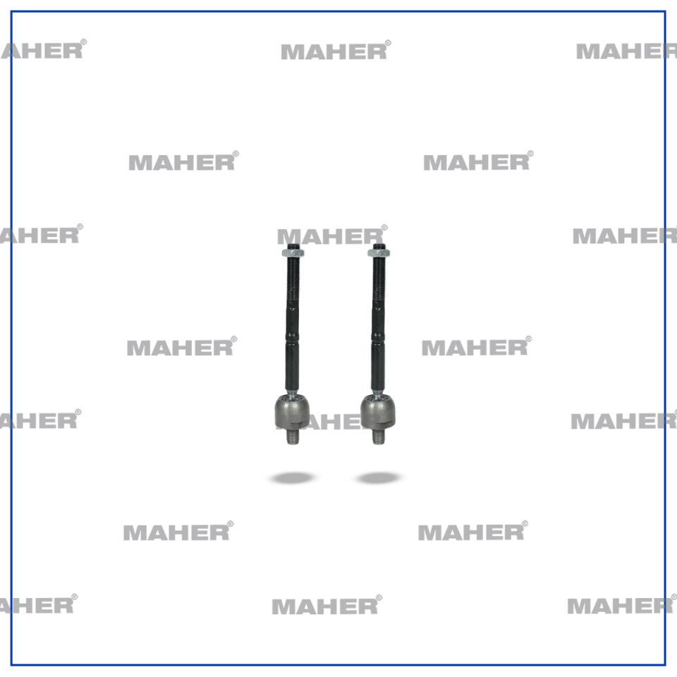 485213172R Alt Takım Parçası MAHER | Renault Symbol