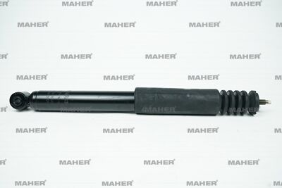 7700825484 Amortisör Arka MAHER | Renault R19