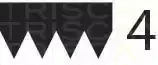 71739607 Kanalli V Kayisi 4PK673 ZEGEN | Fiat Palio / Siena